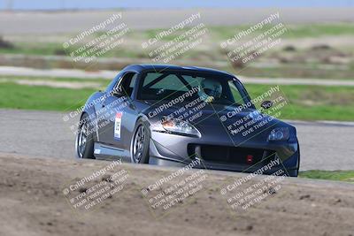 media/Dec-20-2025-Speed Ventures (Sat) [[de63061115]]/Red Group/Sunset (Session 3)/